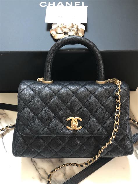 coco chanel small purse|coco chanel purses prices.